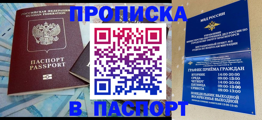 найти адрес прописки в Сосновом Бору